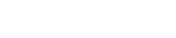 untanglespace.com